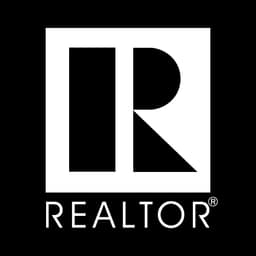 National Association of REALTORS