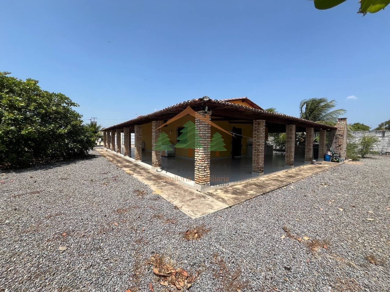 Barra Grande, Piauí: O Guia Completo do Destino Mais Cobiçado da Rota das Emoções