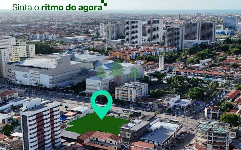 O Lançamento Mais Desejado da Bezerra de Menezes