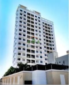 Edificio Roma- Nascente Suite ,2 quartos Quartos Meireles, Fortaleza