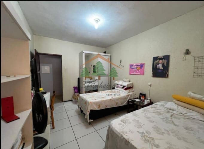Oportunidade Barra do Ceará Casa ampla e muito bem localizada