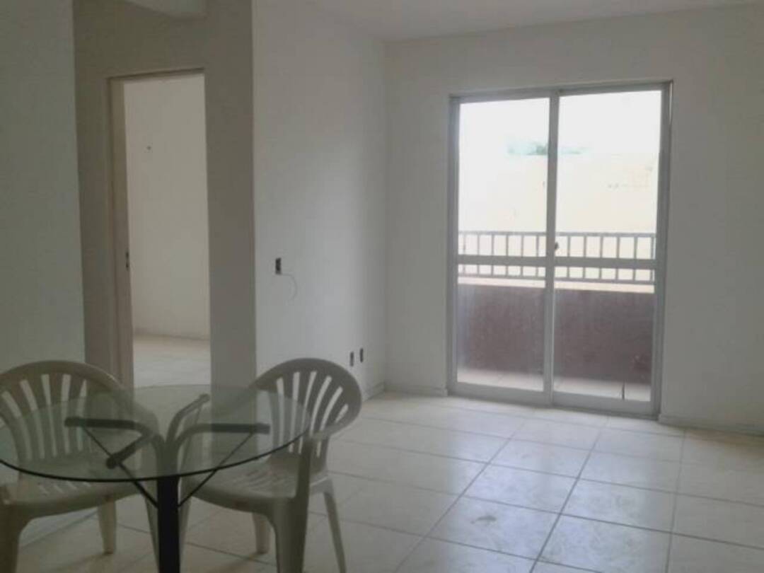 Apartamento à venda com 3 quartos, 5261m² - Foto 16