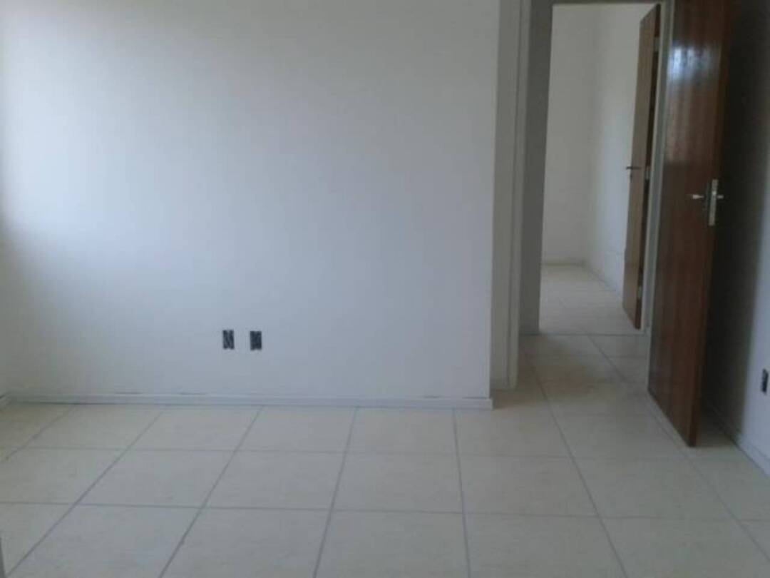 Apartamento à venda com 3 quartos, 5261m² - Foto 12