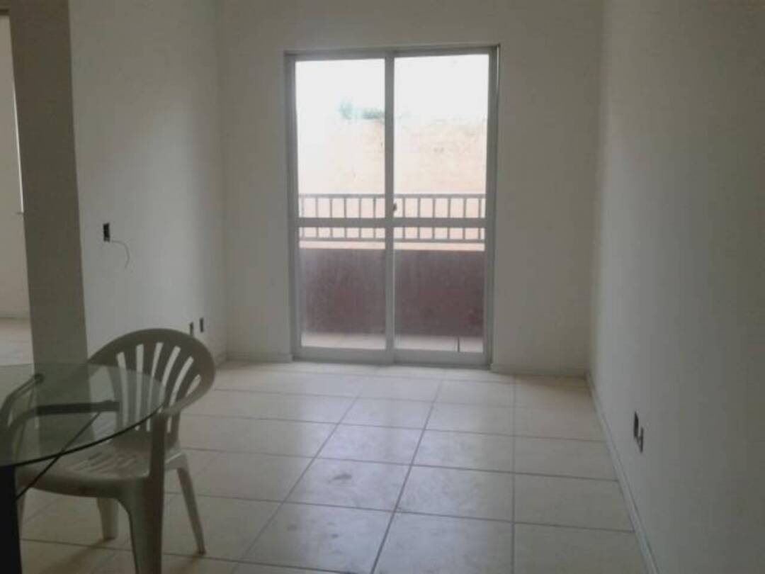 Apartamento à venda com 3 quartos, 5261m² - Foto 15