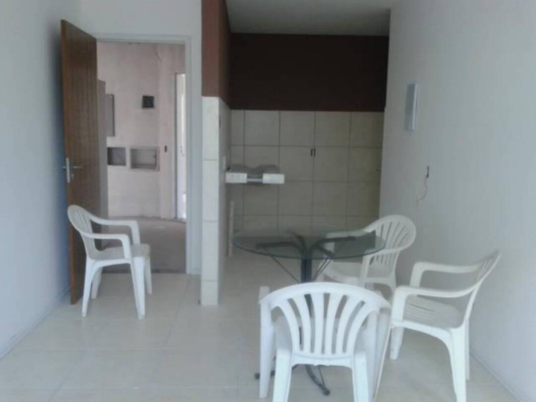 Apartamento à venda com 3 quartos, 5261m² - Foto 14