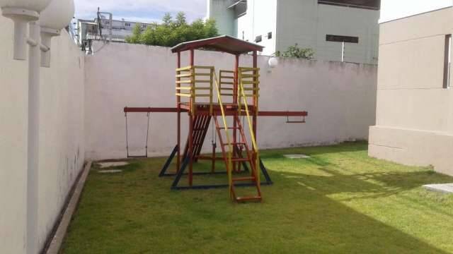 Apartamento à venda com 3 quartos, 5261m² - Foto 10