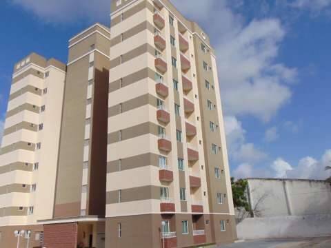 Apartamento à venda com 3 quartos, 5261m² - Foto 3