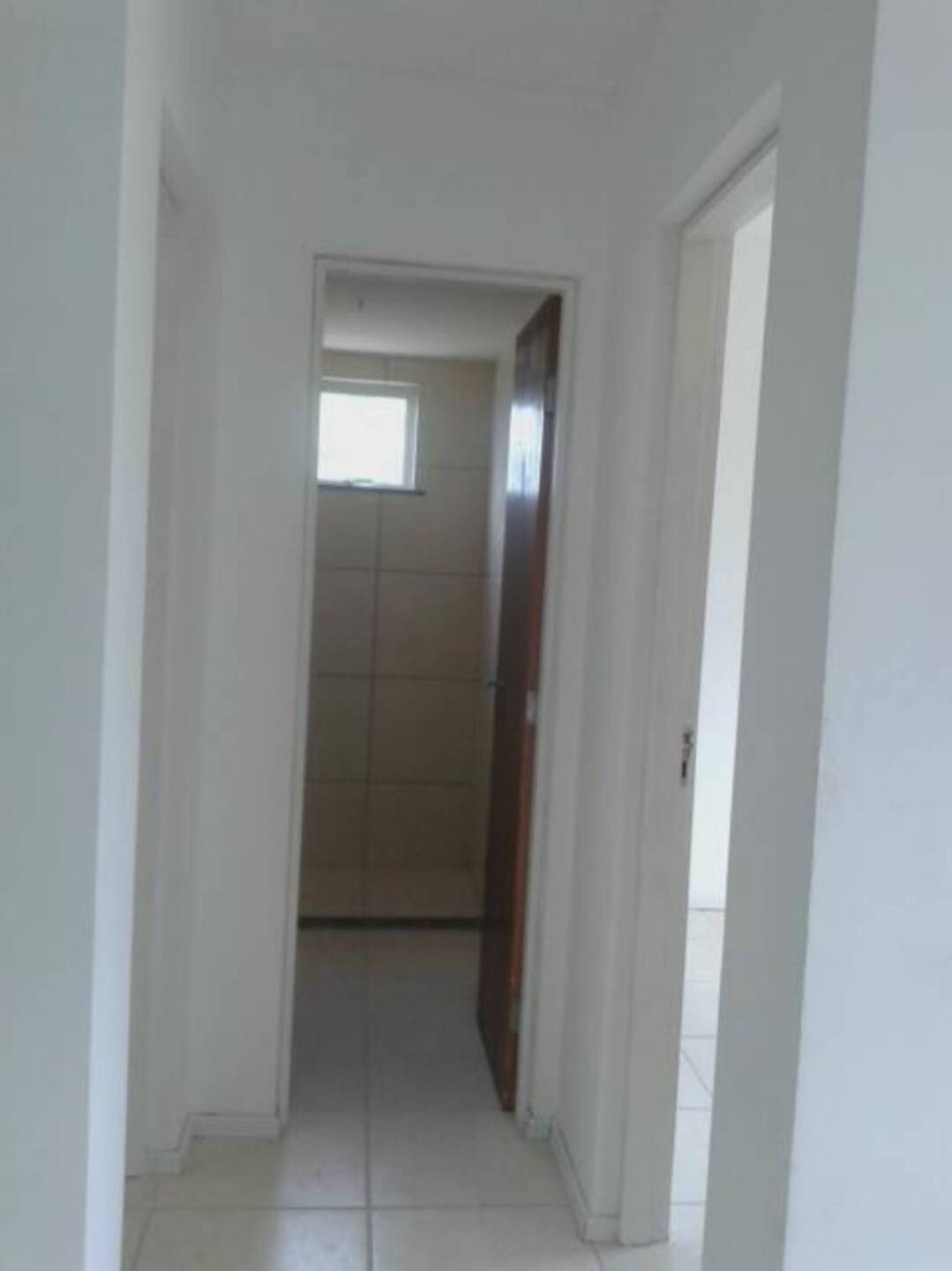 Apartamento à venda com 3 quartos, 5261m² - Foto 13