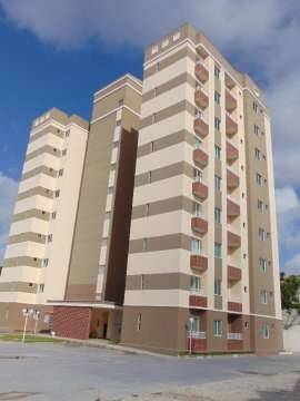 Apartamento à venda com 3 quartos, 5261m² - Foto 9