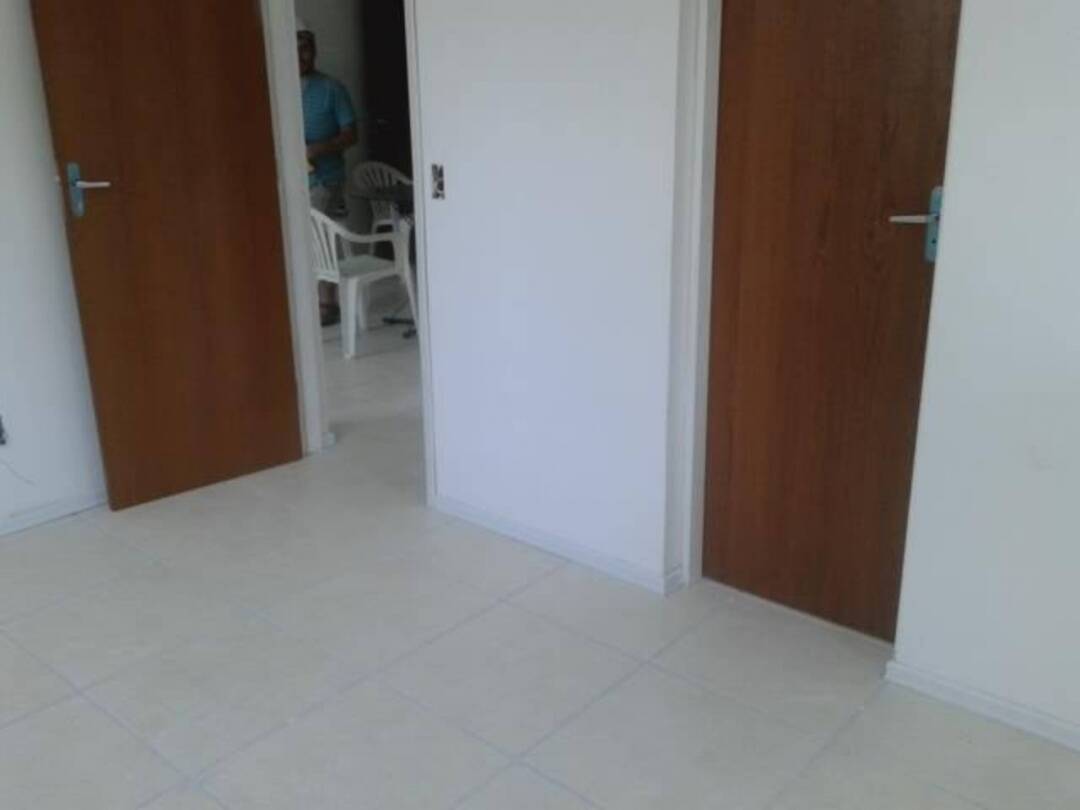 Apartamento à venda com 3 quartos, 5261m² - Foto 11