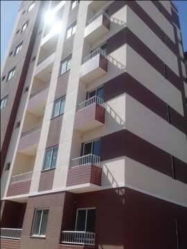 Apartamento à venda com 3 quartos, 5261m² - Foto 7