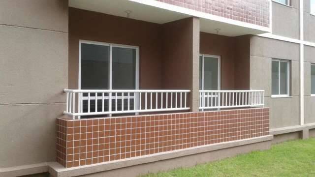 Apartamento à venda com 3 quartos, 5261m² - Foto 5