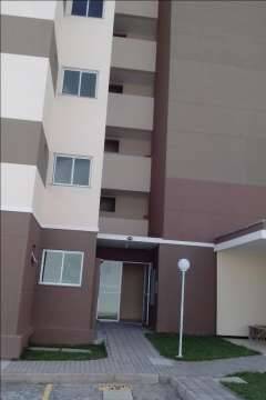 Apartamento à venda com 3 quartos, 5261m² - Foto 4