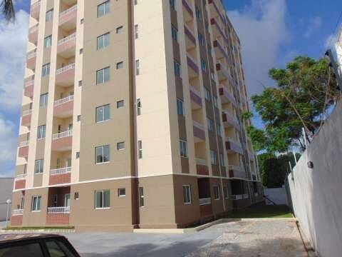 Apartamento à venda com 3 quartos, 5261m² - Foto 6