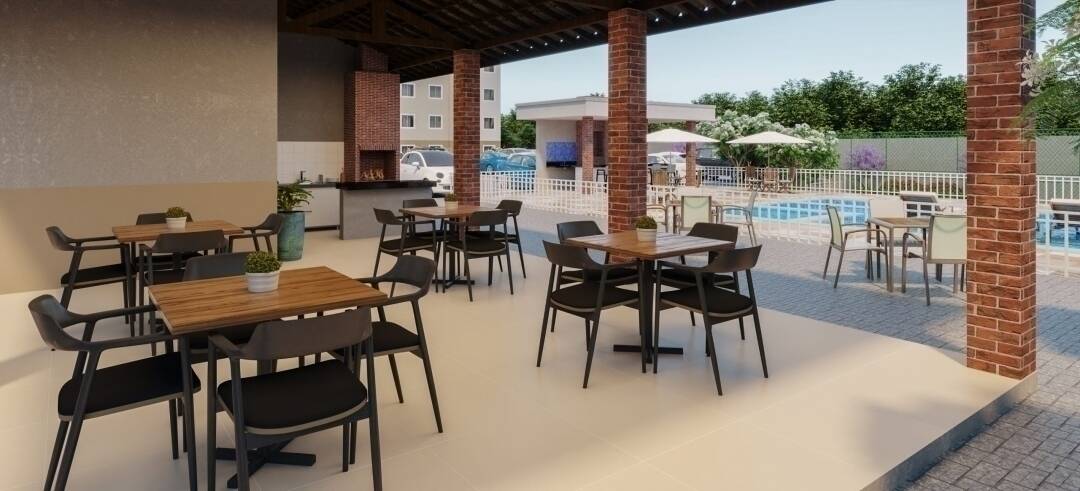Apartamento à venda com 2 quartos, 415774m² - Foto 23