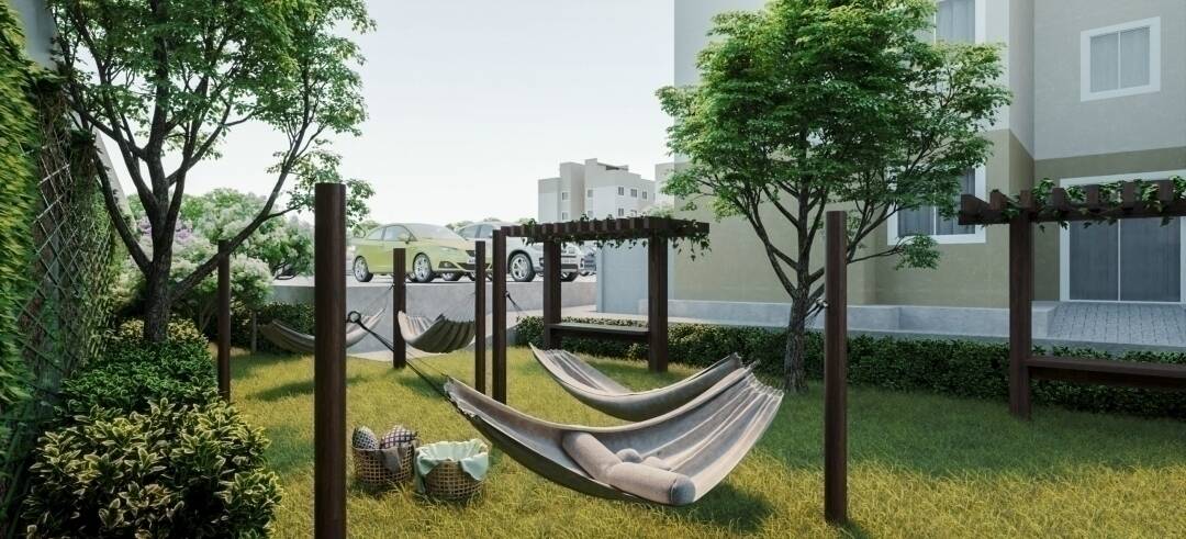 Apartamento à venda com 2 quartos, 415774m² - Foto 22