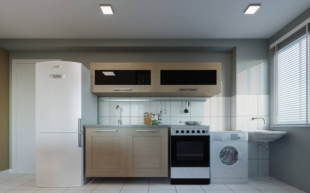 Apartamento à venda com 2 quartos, 415774m² - Foto 12