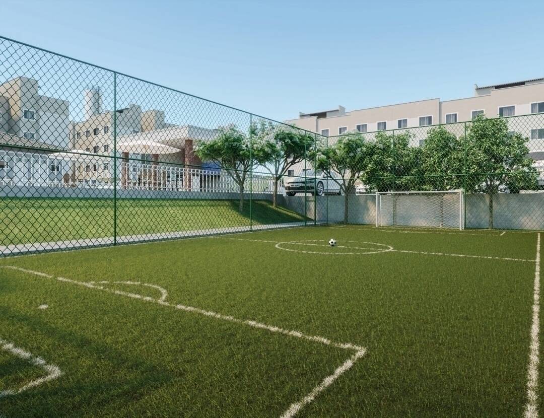 Apartamento à venda com 2 quartos, 415774m² - Foto 20