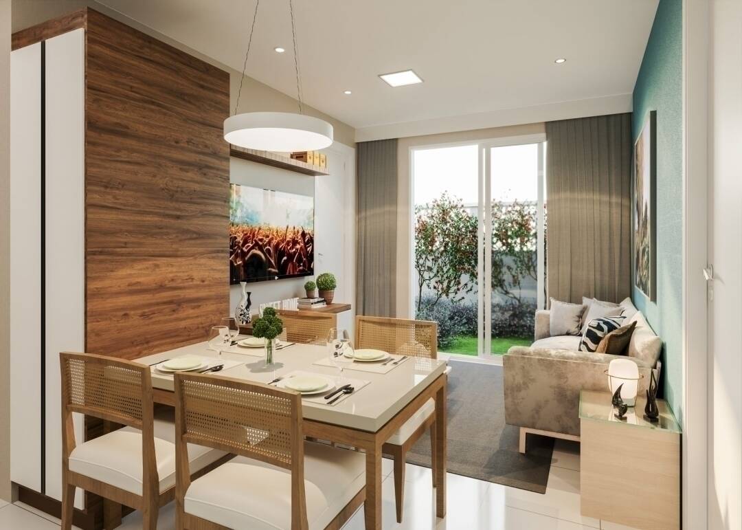 Apartamento à venda com 2 quartos, 415774m² - Foto 18