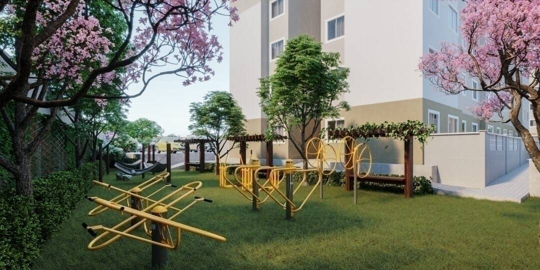 Apartamento à venda com 2 quartos, 415774m² - Foto 25