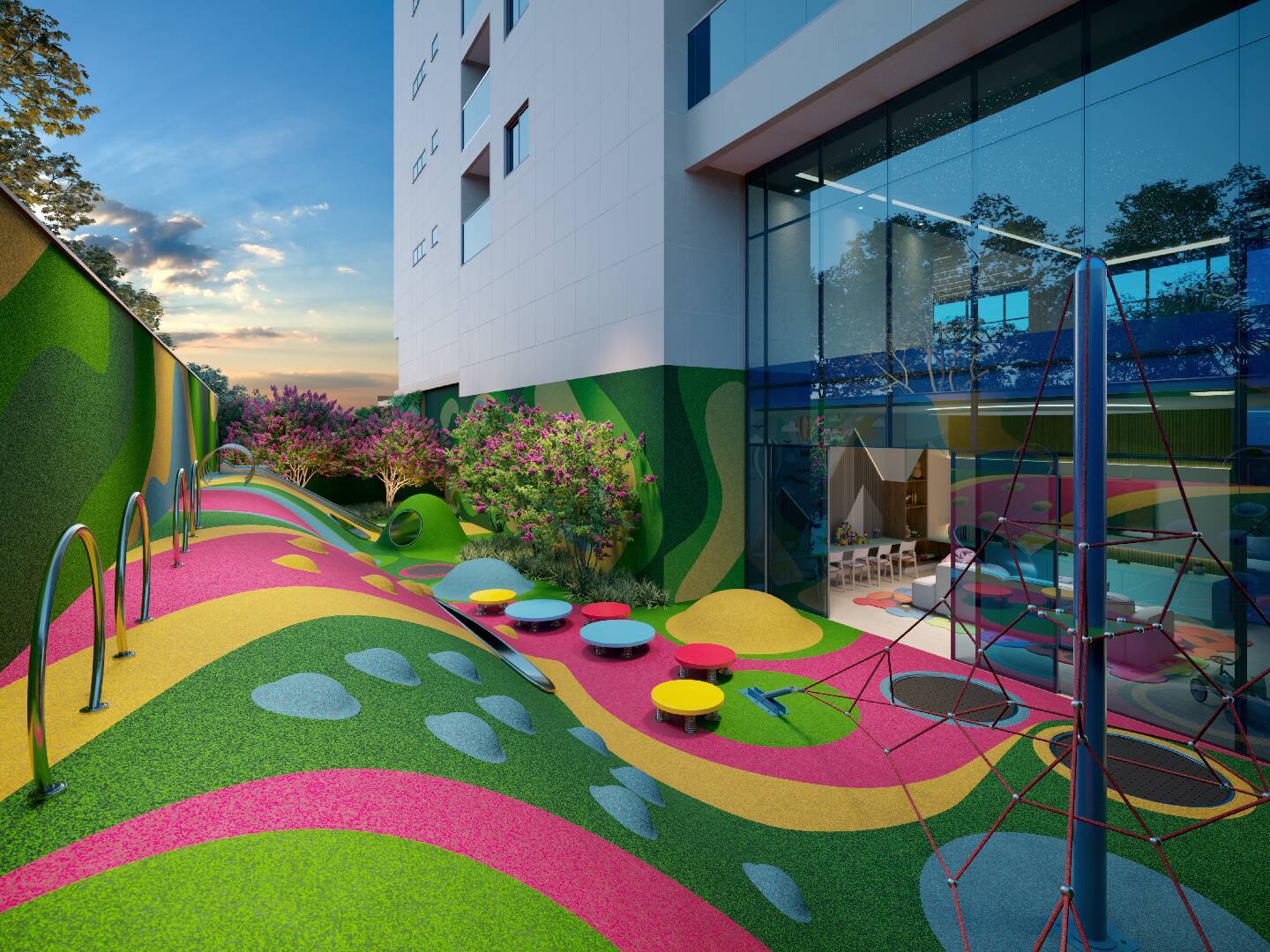 Apartamento à venda com 5 quartos, 353367m² - Foto 8