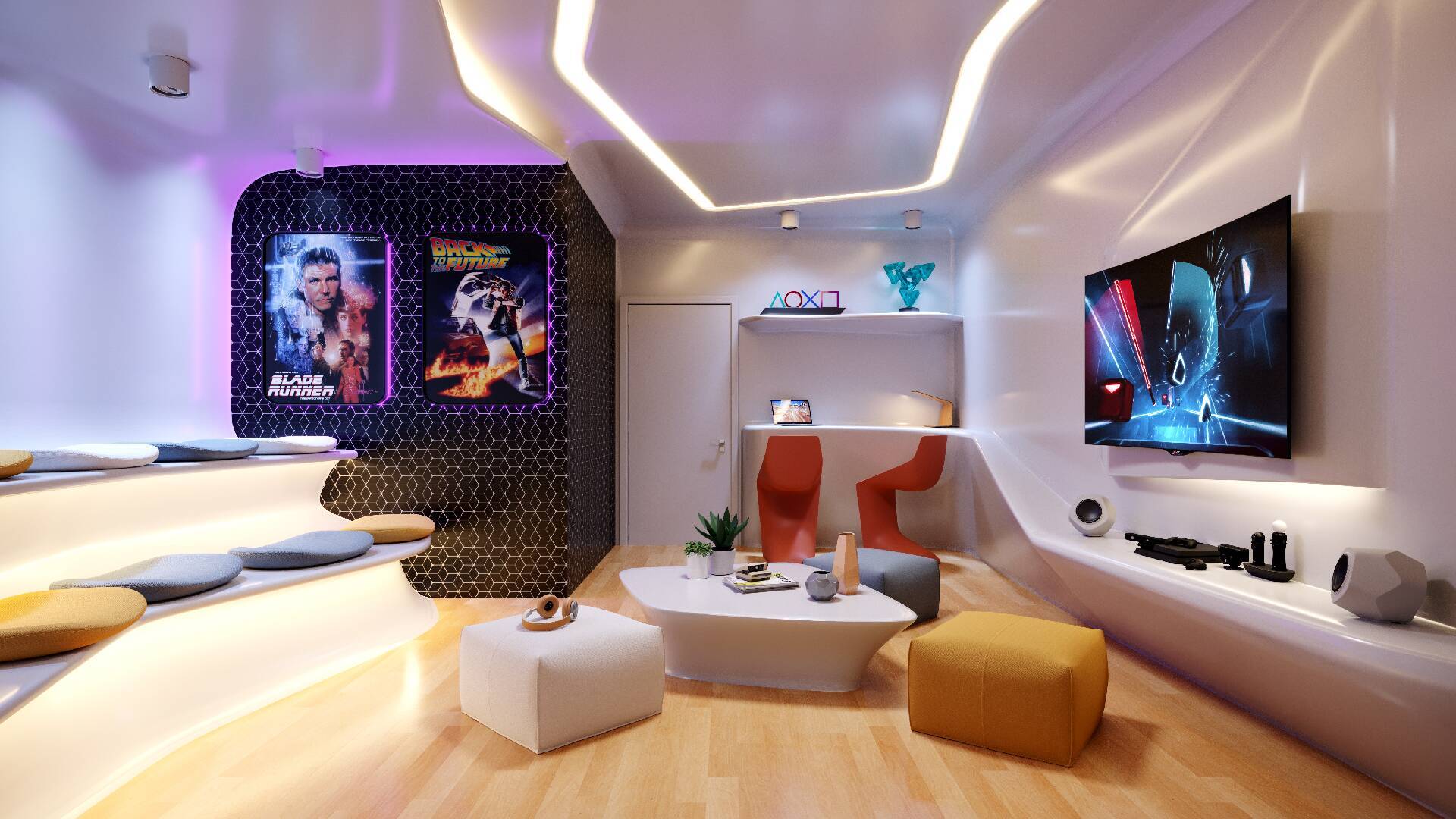 Apartamento à venda com 5 quartos, 353367m² - Foto 13