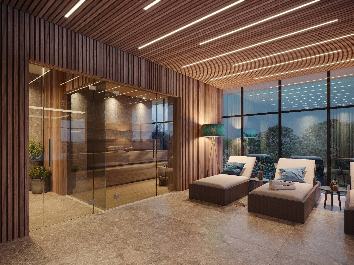 Apartamento à venda com 5 quartos, 353367m² - Foto 14
