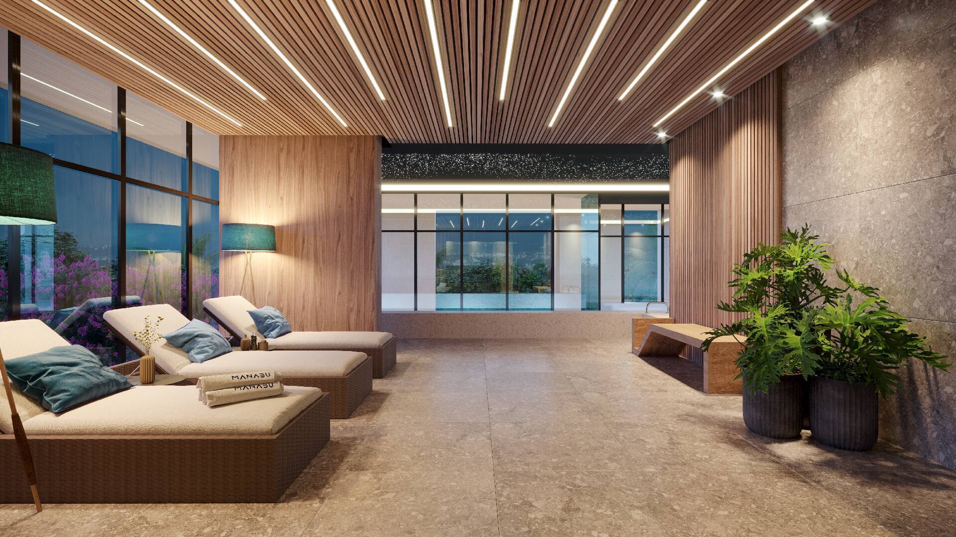 Apartamento à venda com 5 quartos, 353367m² - Foto 15