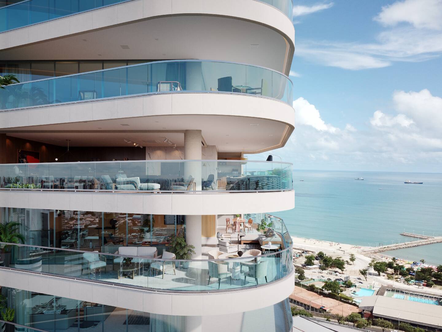Apartamento à venda com 5 quartos, 353367m² - Foto 26