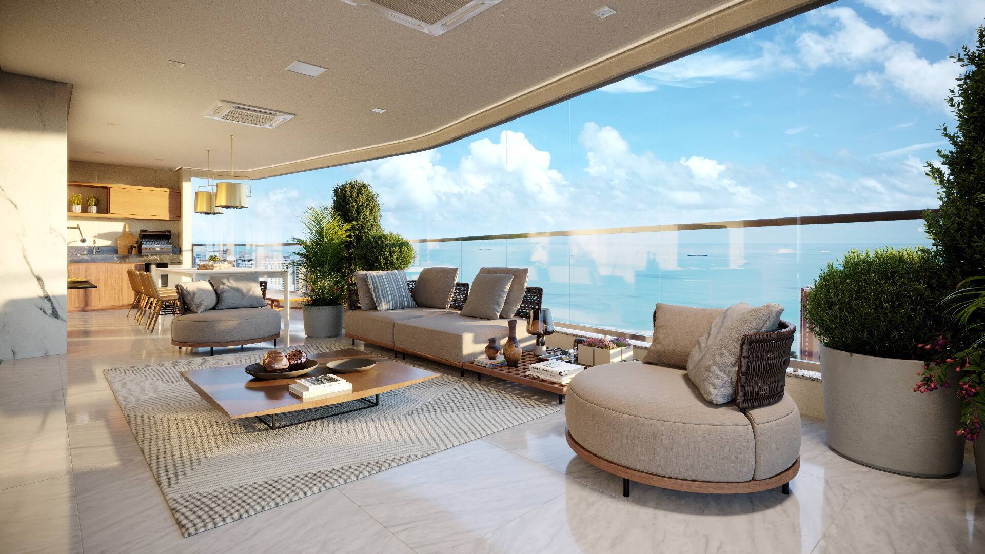 Apartamento à venda com 5 quartos, 353367m² - Foto 27