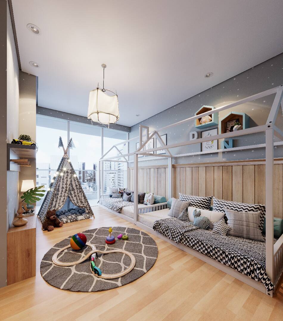 Apartamento à venda com 5 quartos, 353367m² - Foto 29