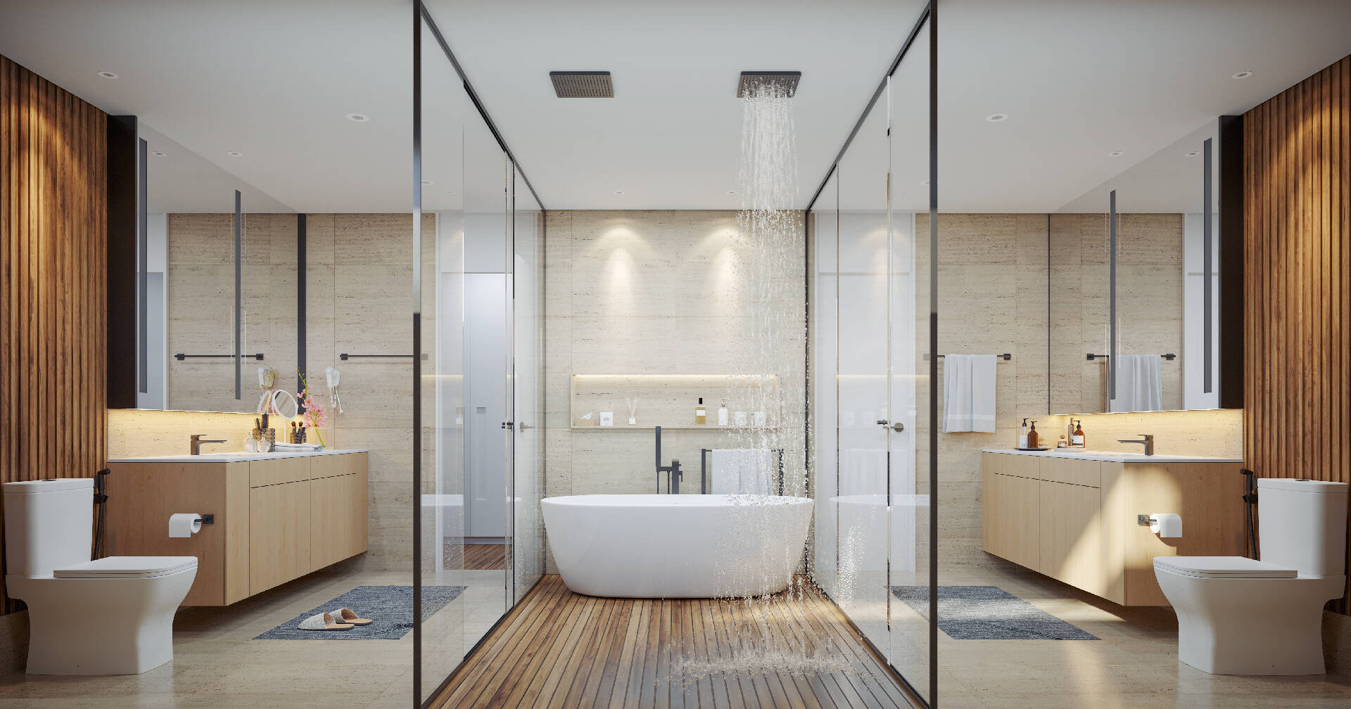 Apartamento à venda com 5 quartos, 353367m² - Foto 30