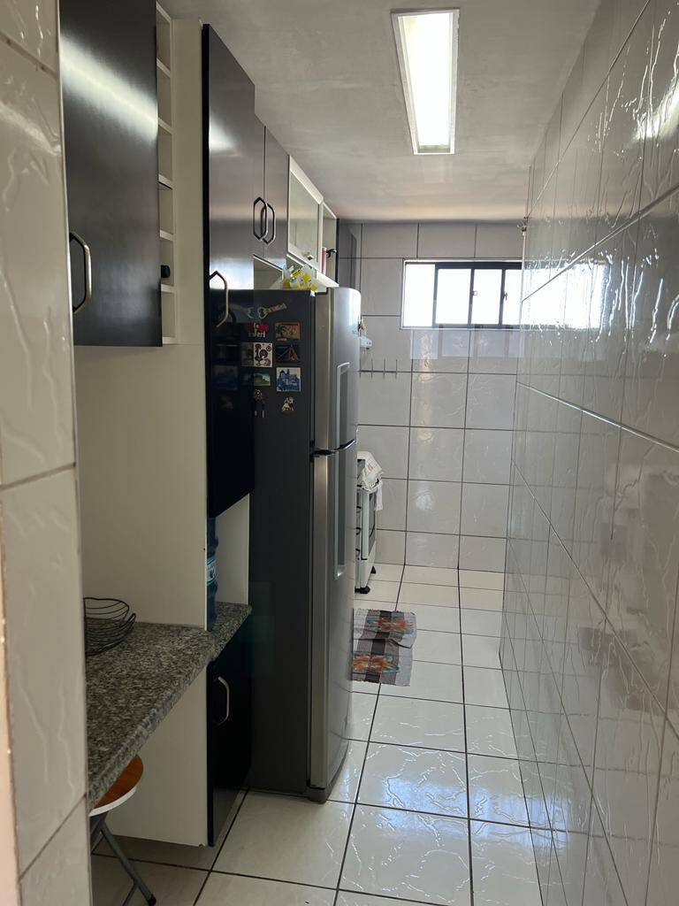 Apartamento à venda com 3 quartos, 68m² - Foto 8