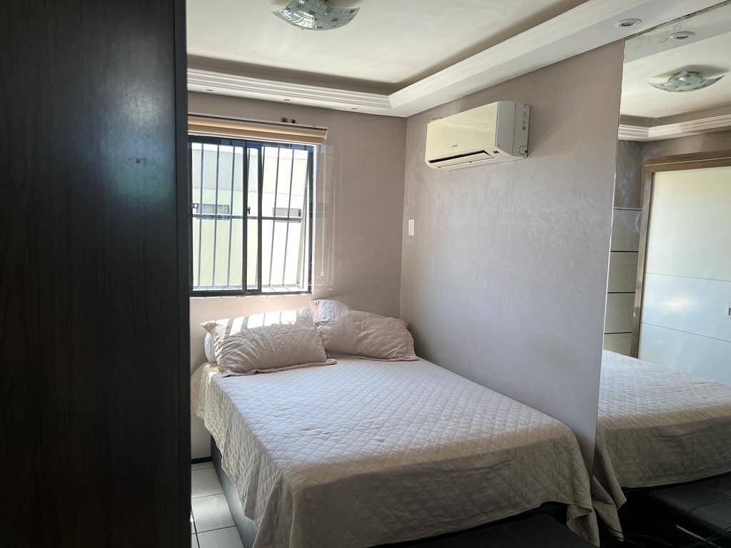 Apartamento à venda com 3 quartos, 68m² - Foto 15