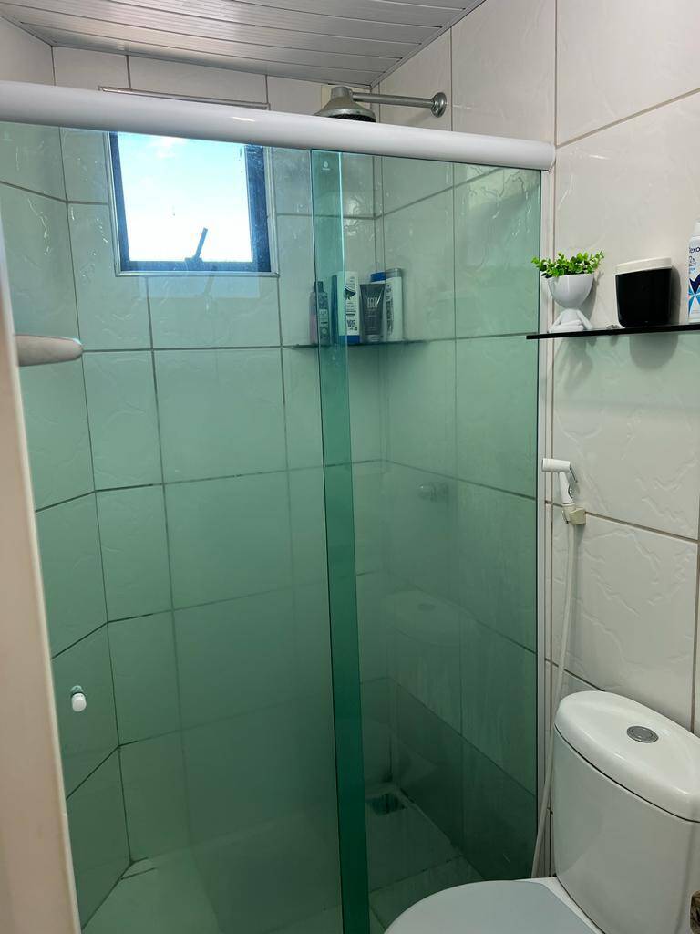 Apartamento à venda com 3 quartos, 68m² - Foto 12