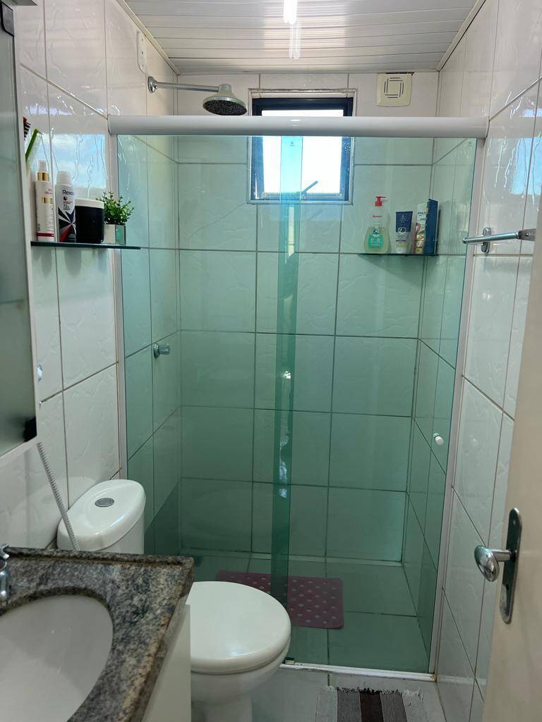 Apartamento à venda com 3 quartos, 68m² - Foto 14