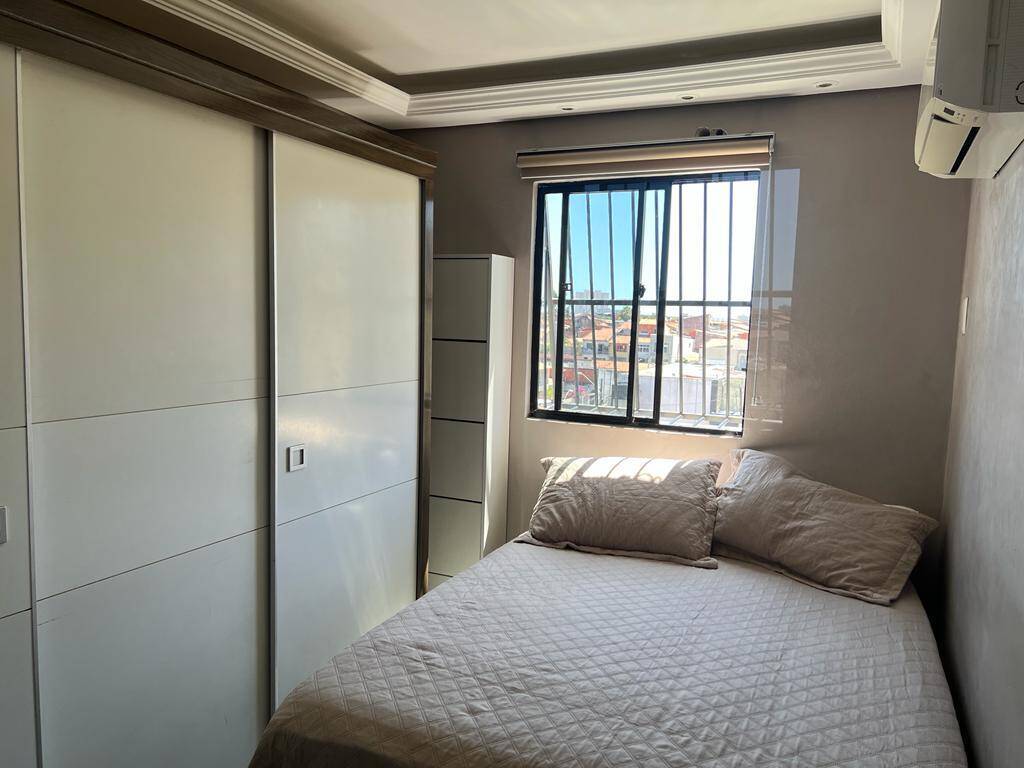 Apartamento à venda com 3 quartos, 68m² - Foto 13