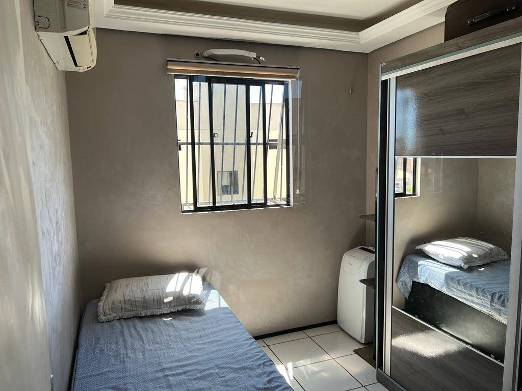 Apartamento à venda com 3 quartos, 68m² - Foto 16
