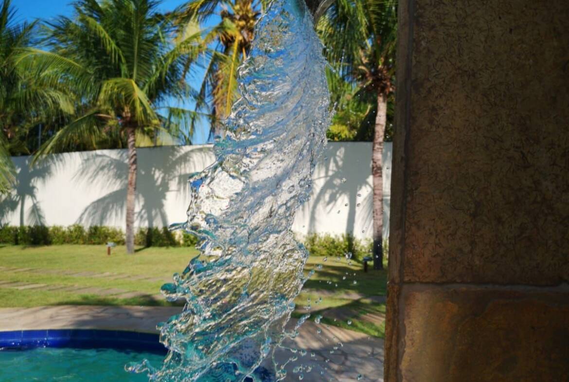 Casa à venda com 7 quartos, 400m² - Foto 9