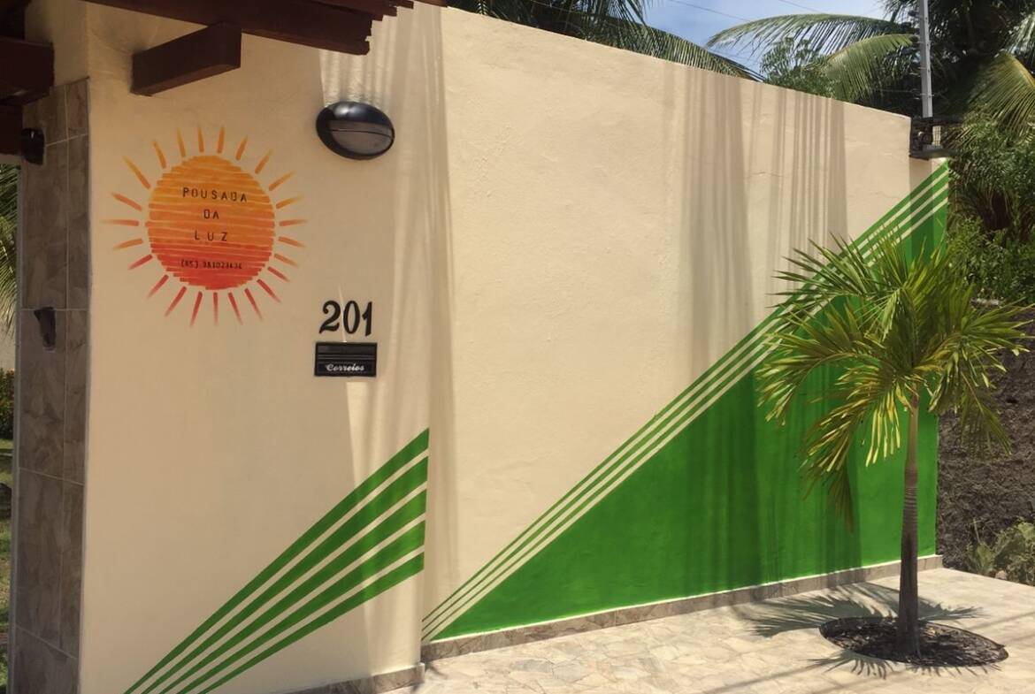 Casa à venda com 7 quartos, 400m² - Foto 12