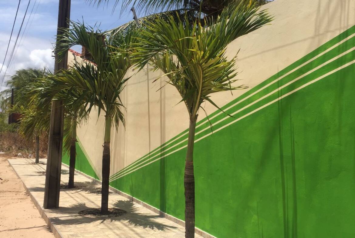 Casa à venda com 7 quartos, 400m² - Foto 13