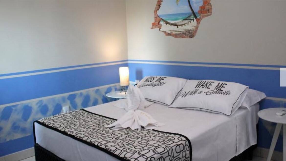 Casa à venda com 7 quartos, 400m² - Foto 14