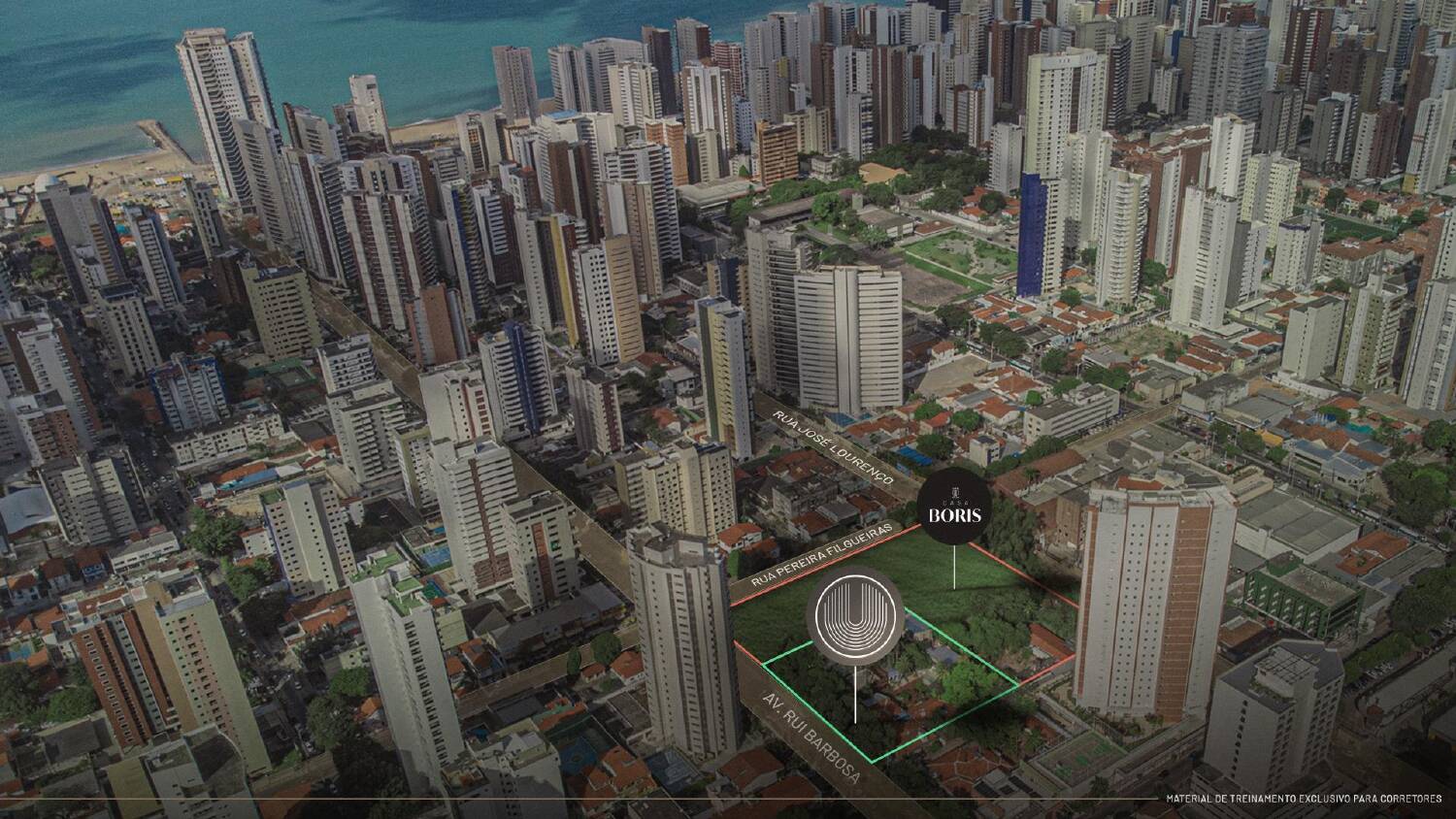 Apartamento, 3 quartos, 2886 m² - Foto 4