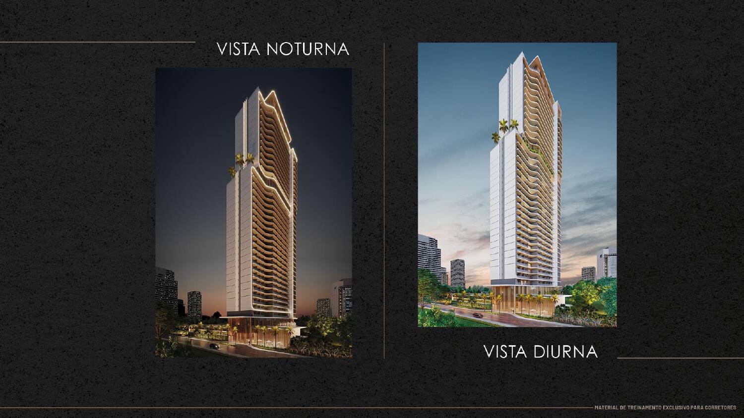 Apartamento, 3 quartos, 2886 m² - Foto 3