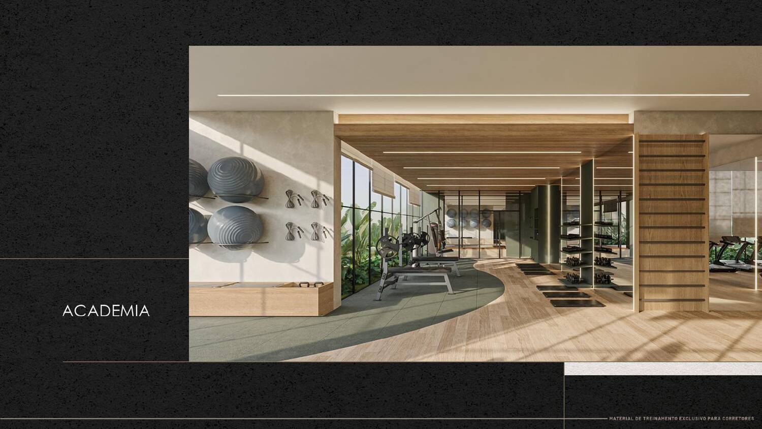 Apartamento, 3 quartos, 2886 m² - Foto 5