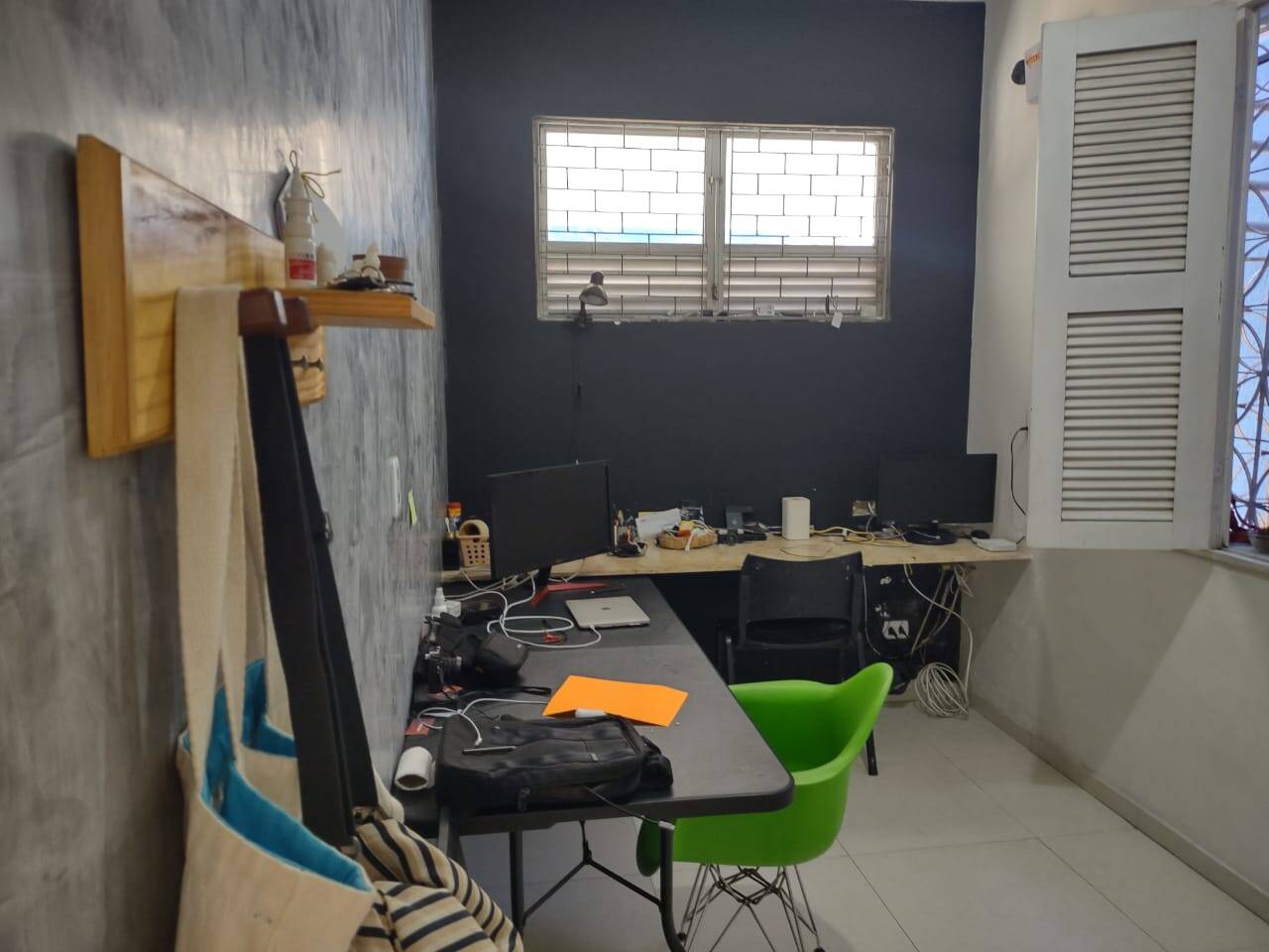 Casa, 6 quartos, 289 m² - Foto 5