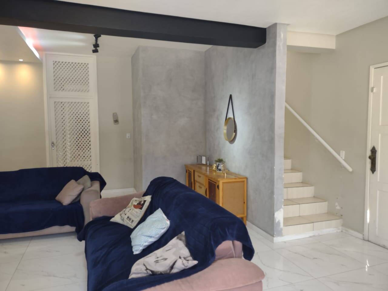 Casa, 6 quartos, 289 m² - Foto 3