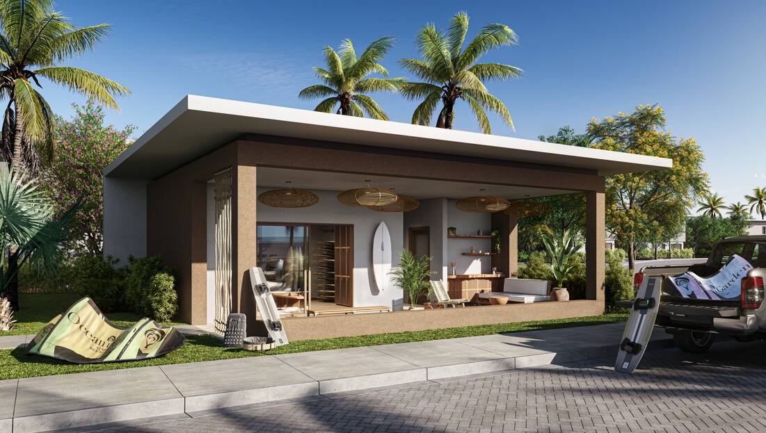 Apartamento à venda com 6 quartos, 166332m² - Foto 4