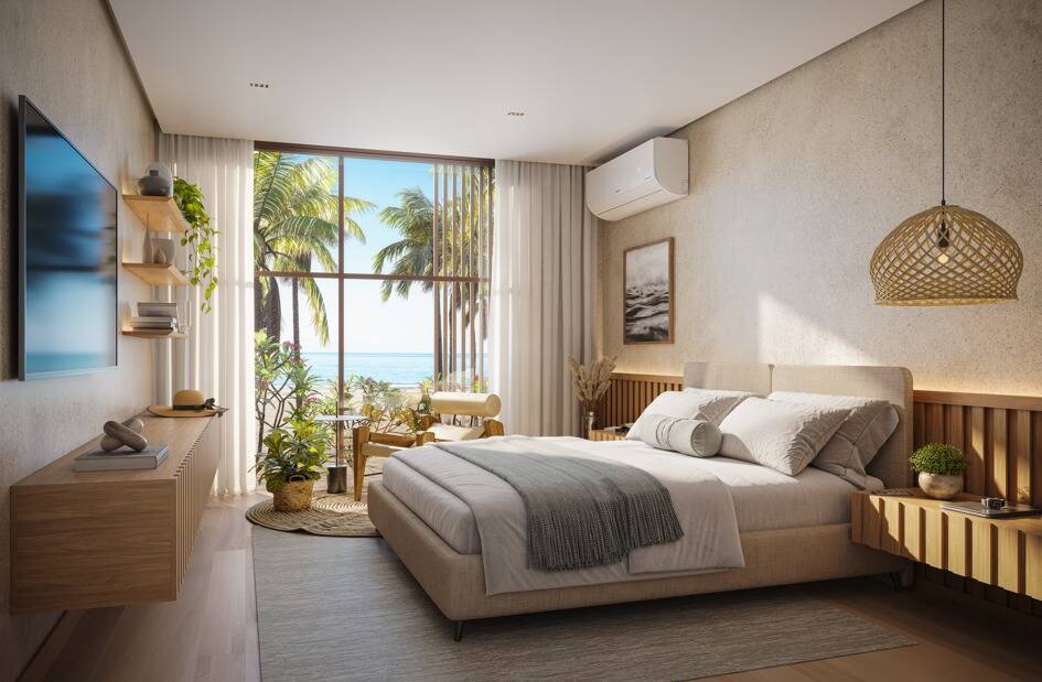 Apartamento à venda com 6 quartos, 166332m² - Foto 9