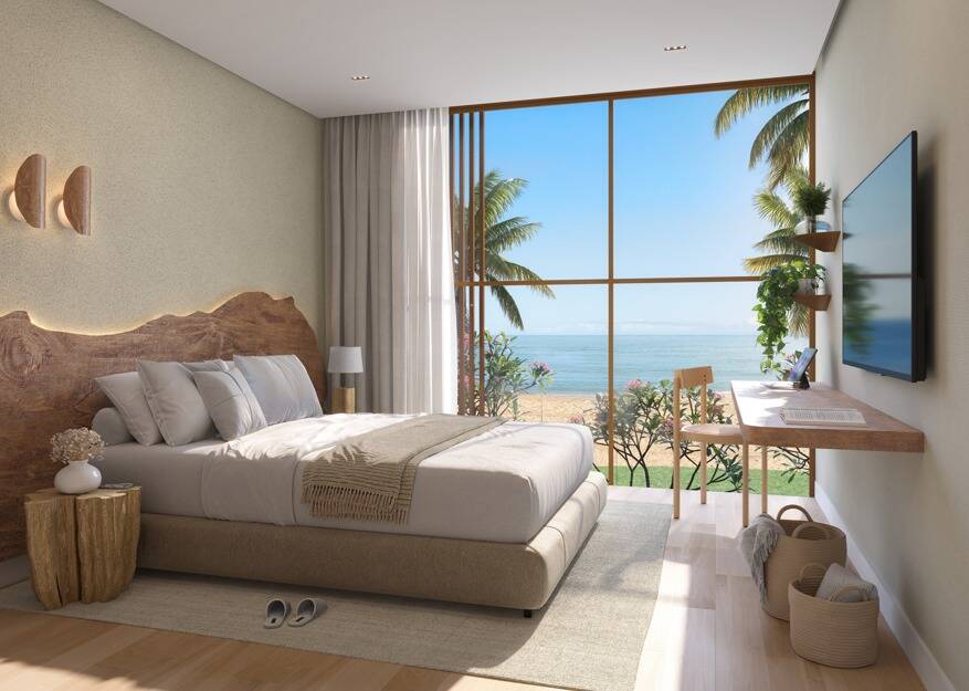 Apartamento à venda com 6 quartos, 166332m² - Foto 12